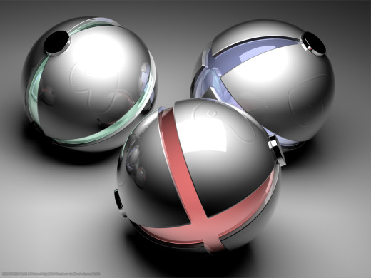 9136 (a): :1600x1200